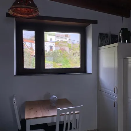 La Cuadra De Pascuala Villa Valverde  Buitenkant foto